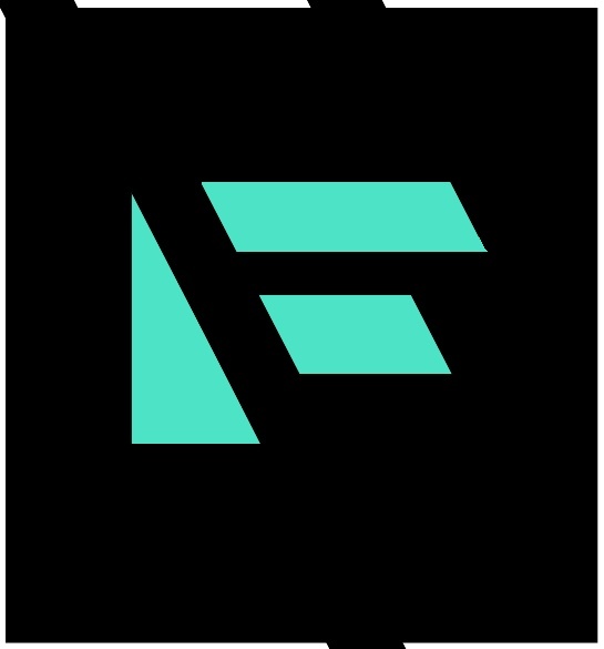 Full Time Trader Deutschland Logo